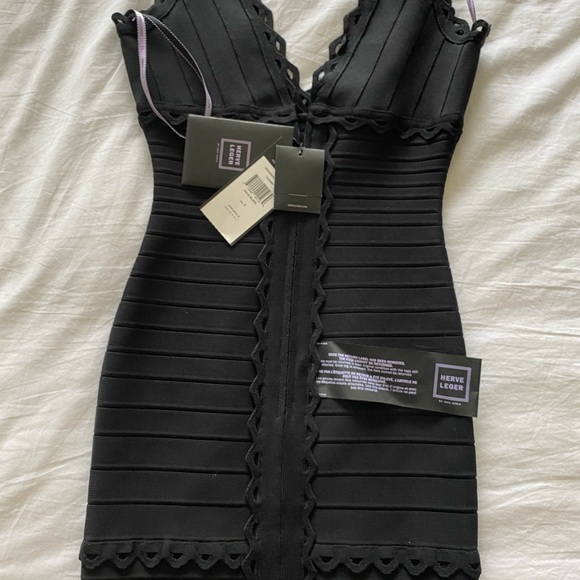 Meet your Posher, Jill - Picture 2 of 4